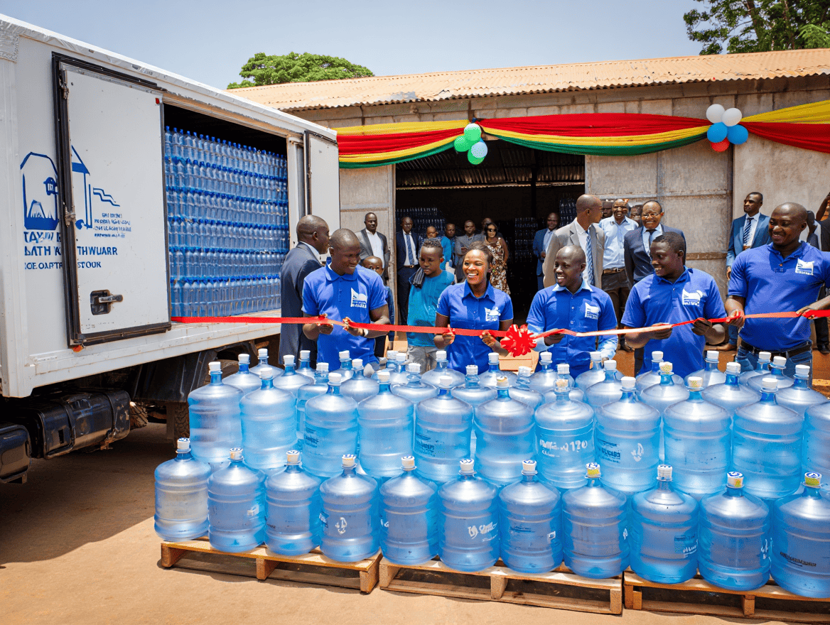 Actualité Essentielle